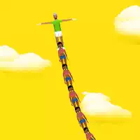 tower_run Games